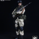Illustration for article titled A Chinese Toy Company That Specializes In Making American Soldiers